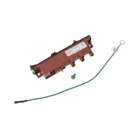 Ge WB13X42446 GE Spark Module Replacement Kit WB13X42446